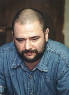 andrej_shatalin.jpg