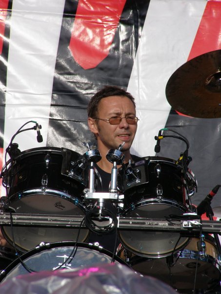 mikhail_nefjodov.jpg